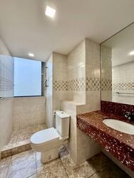 UE Square (D9), Apartment #605814261